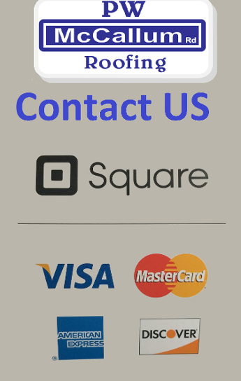 contact us pay with credit card square 